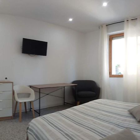Cinghiale Bianco Apartment Cagliari Exterior foto