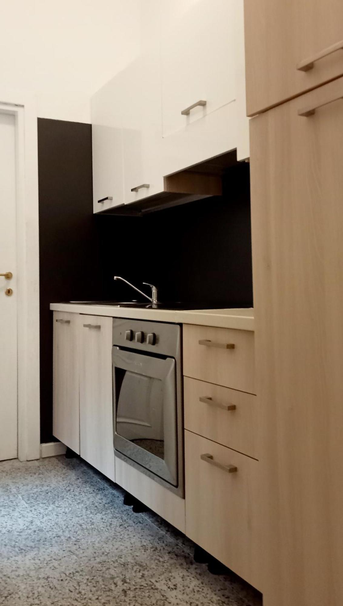 Cinghiale Bianco Apartment Cagliari Exterior foto